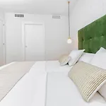 iloftmalaga SoHo - Alemania II