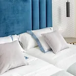 iloftmalaga SoHo - Alemania II