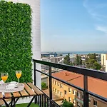 iloftmalaga SoHo - Alemania II