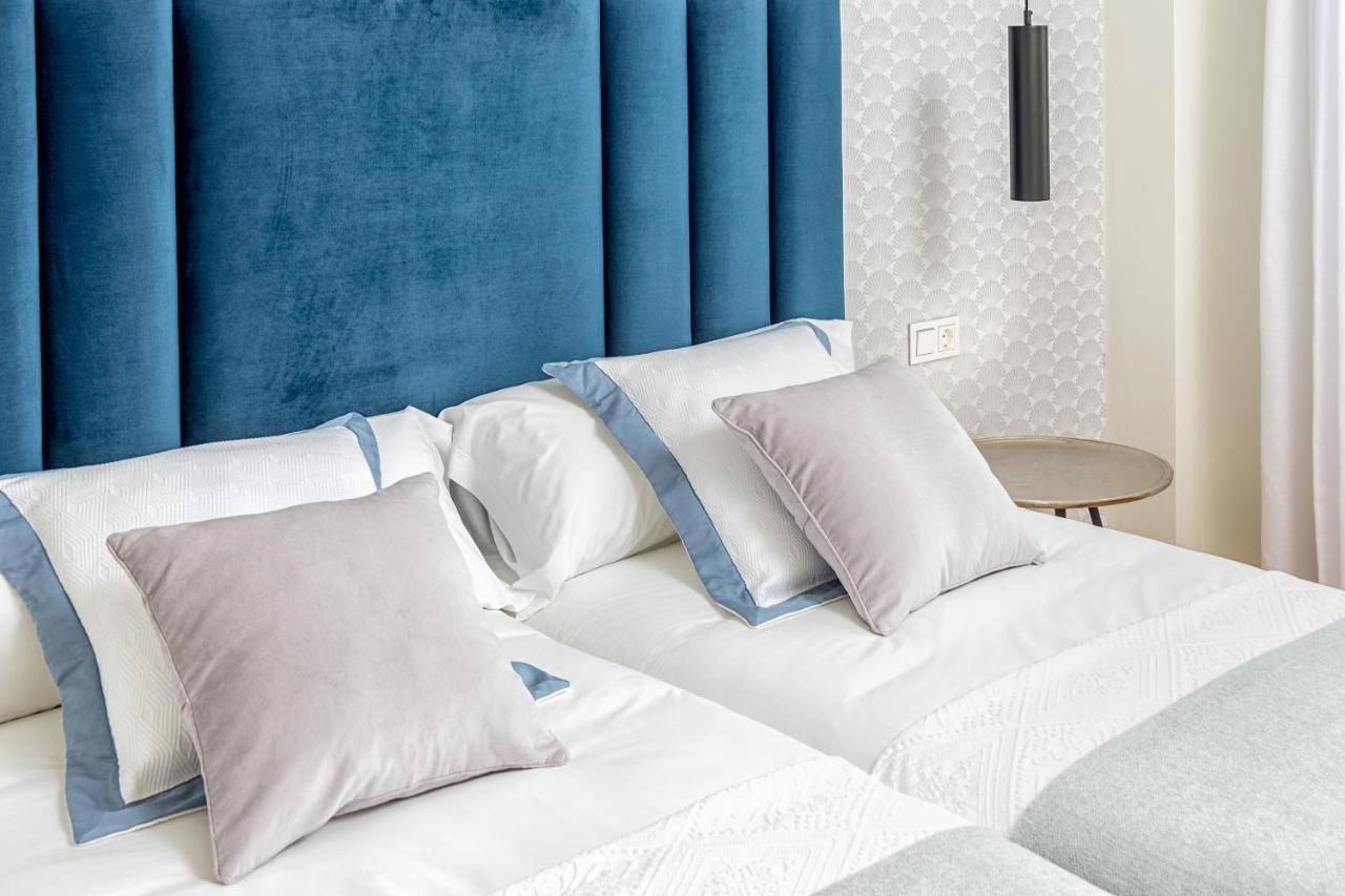 Apartamento Iloftmalaga Soho - Alemania Ii