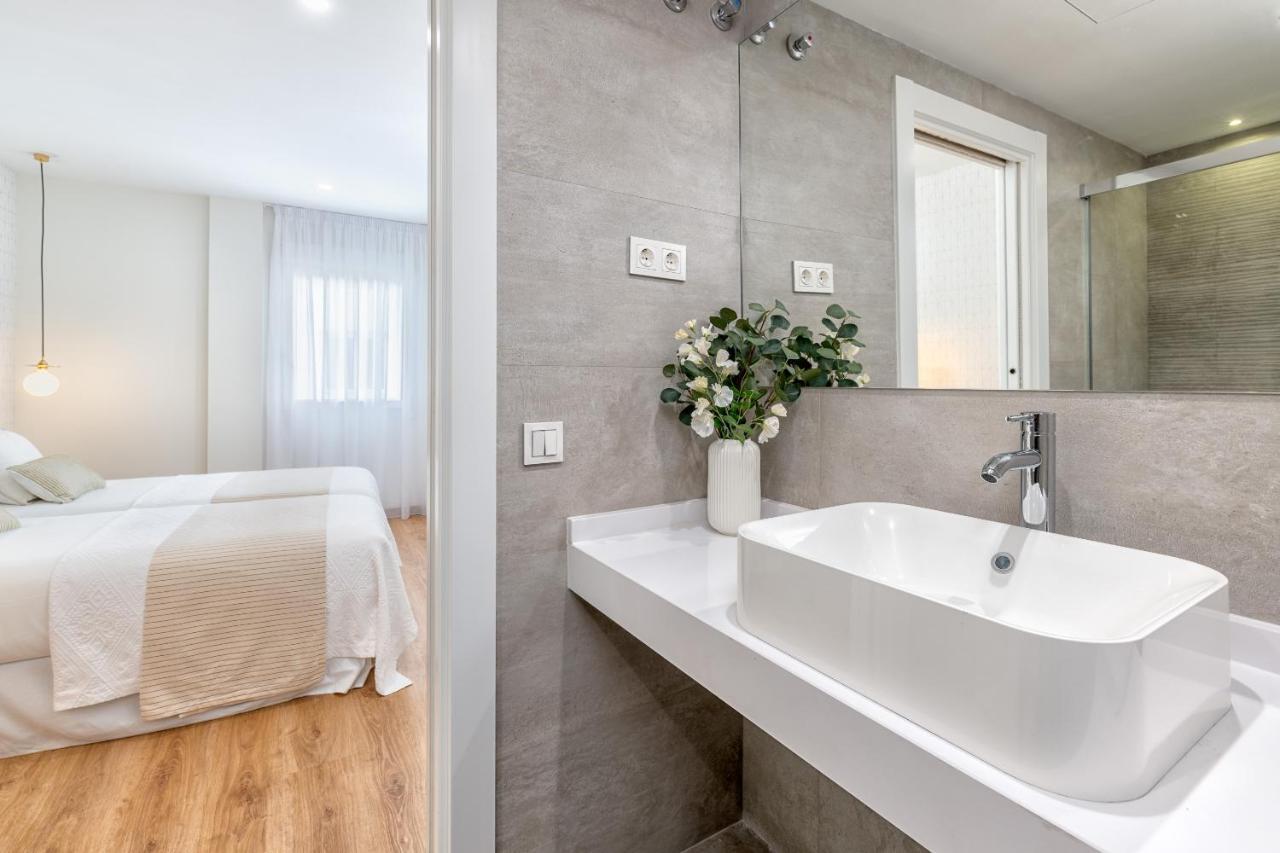 Apartamento Iloftmalaga Soho - Alemania Ii